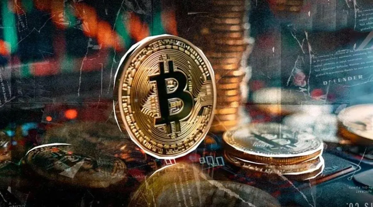 از تله گاوی بیت‌کوین تا رکوردشکنی اتریوم