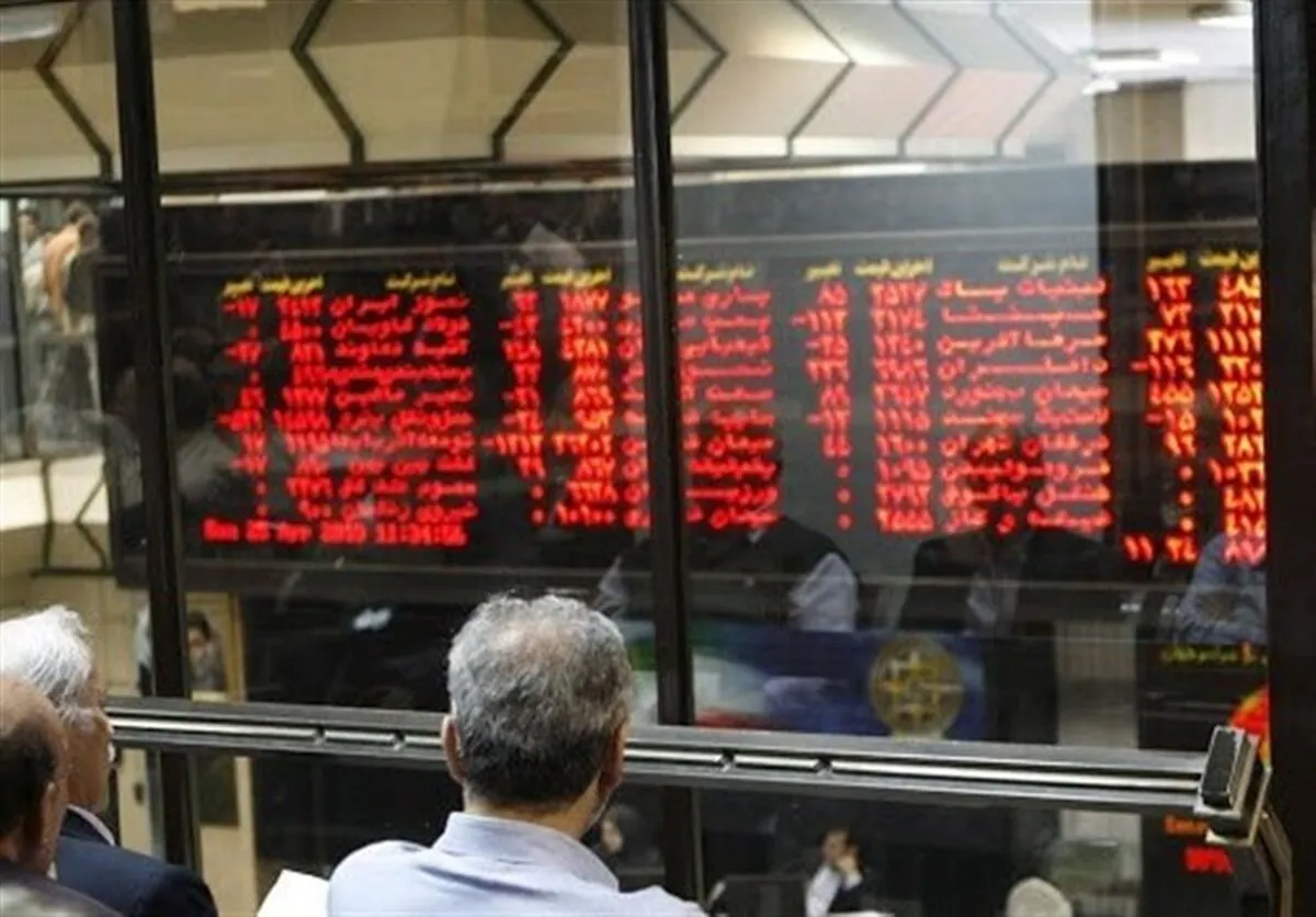 عملکرد بازار سرمایه در هفته اول تیرماه چگونه بود؟/ شروع فرآیند تصمیم‌گیری برای هفته آینده