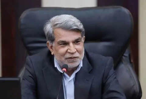 سهم ۵۱ درصدی صندوق توسعه ملی از نفت در سال ۱۴۰۵