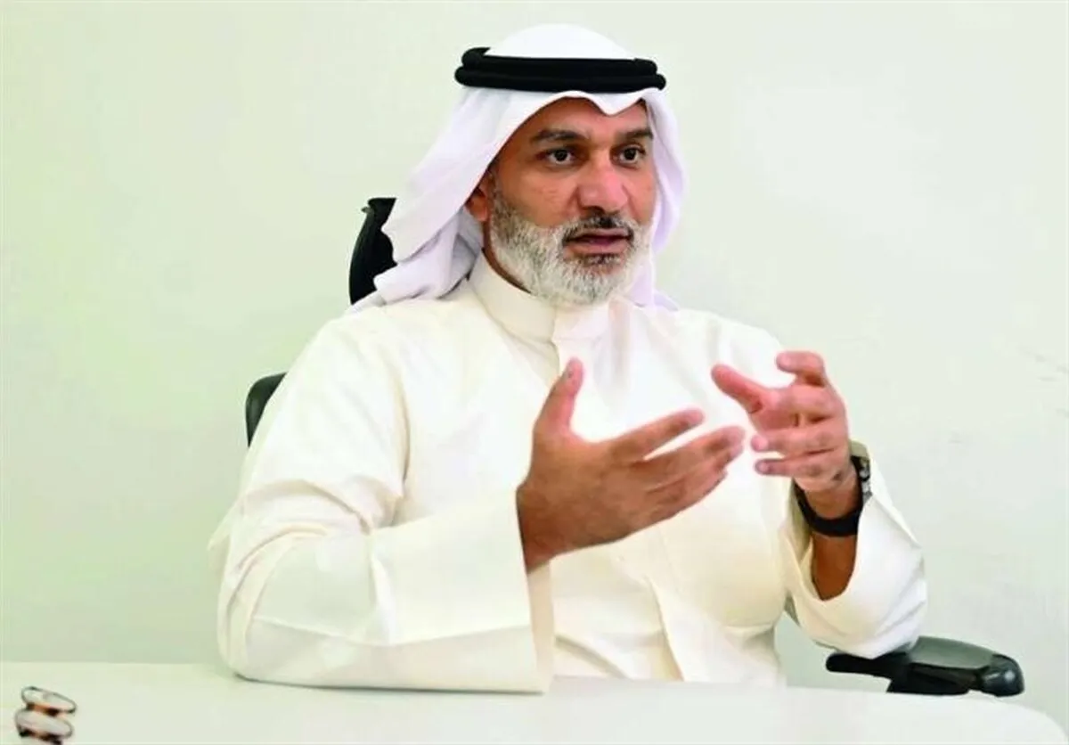 دبیرکل اوپک: تقاضای نفت تا ۲۰۵۰ به ۱۲۳ میلیون بشکه در روز می‌رسد