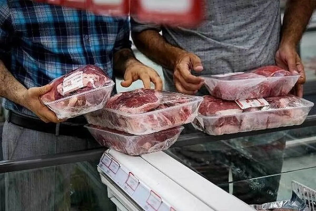 تغییر مبادی واردات گوشت؛ تصمیمی دیرهنگام که بازار را تحت‌الشعاع قرار داد