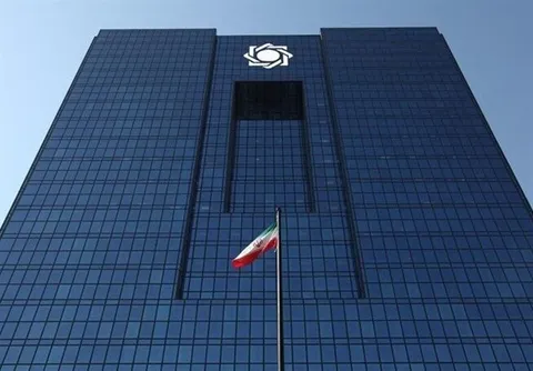 بانک مرکزی از ظرفیت قانونی برای برخورد با بانک‌های ناتراز استفاده نمی‌کند