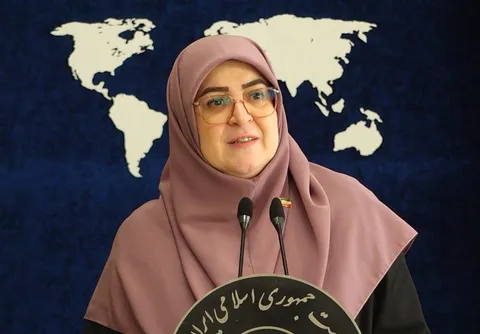 مهاجرانی: شبکه سوخت و انرژی کشور علی‌رغم حملات دشمن پایدار است