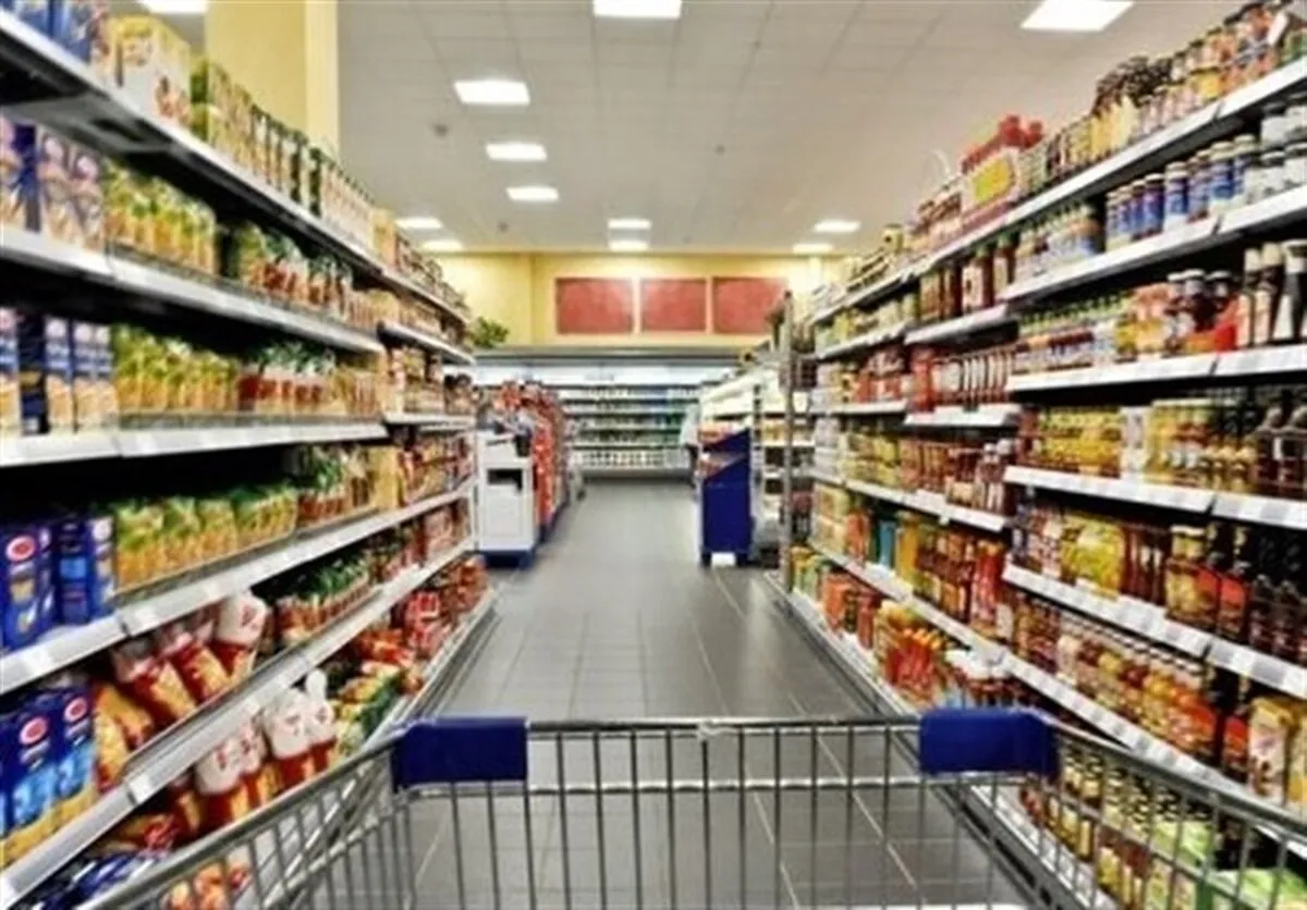 لایحه کاهش مالیات ارزش افزوده کالاهای اساسی چه می گوید؟