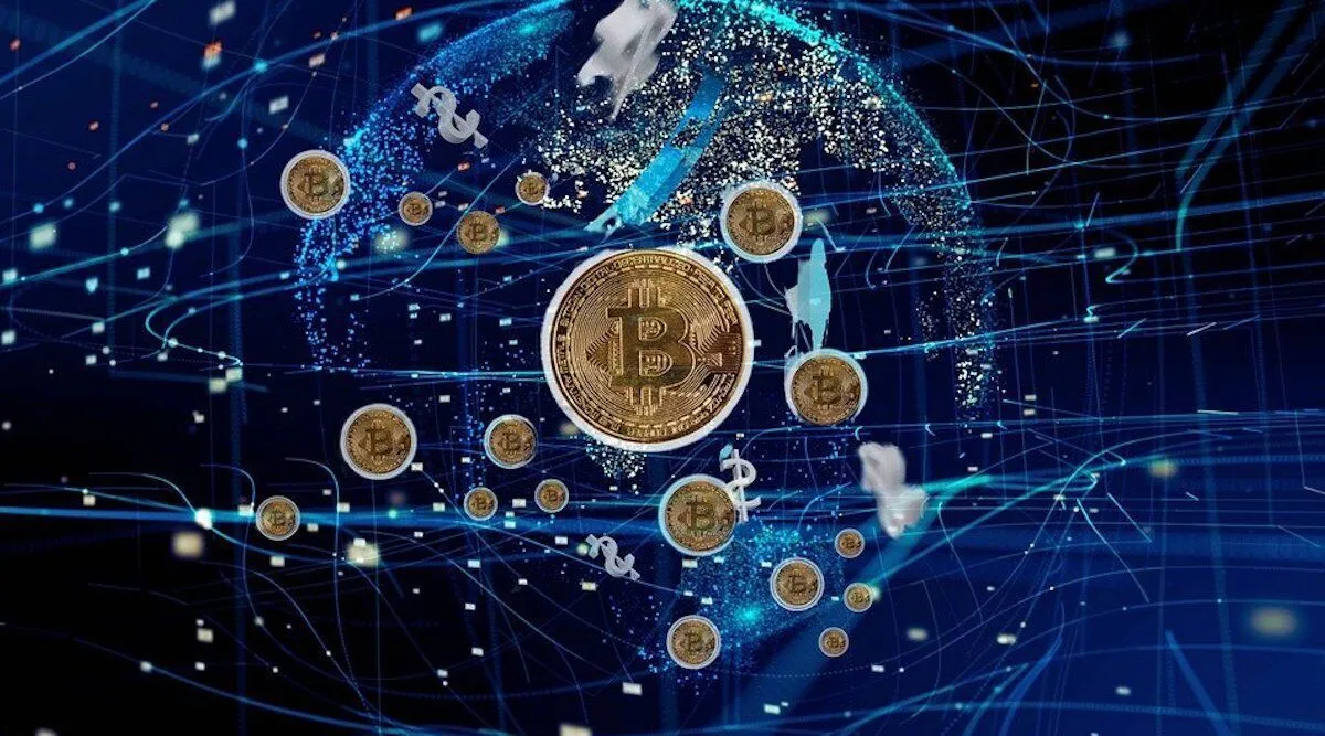 لزوم اصلاحات در سیاست‌های استخراج و قانون‌گذاری کریپتو در ایران