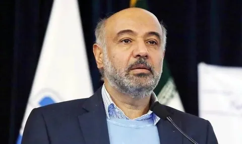 میدری: ۸۵ درصد مردم از طرح کالابرگ الکترونیک رضایت دارند