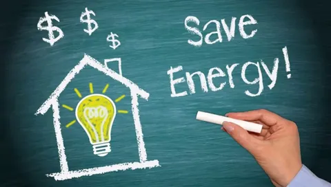 سازمان بهینه‌سازی به تامین مالی پروژه‌های عمرانی ورود می‌کند