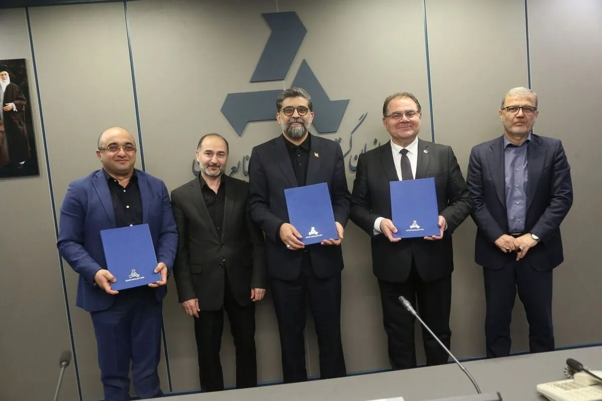 نوسازی ۱۰ میلیون بخاری و ساخت ۱۸۰۰ مگاوات نیروگاه خورشیدی