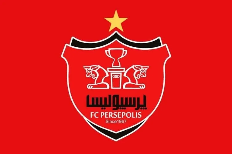 پرسپولیسی ها پولدار شدند