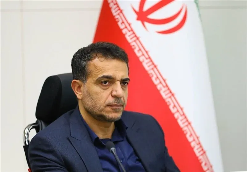 پشتیبانی اقتصاد و تامین جریان کالاهای مورد نیاز با ترخیص فوری کالا