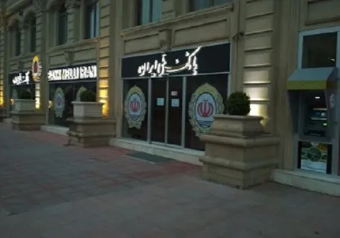 علت اختلال در خدمات اینترنتی بانک ملی مشخص شد