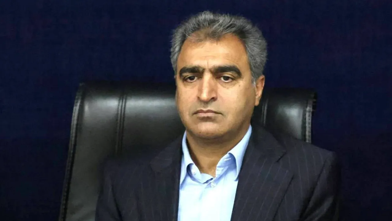 مراجعه بیش از ۲.۵ میلیون وسیله نقلیه سنگین به مراکز معاینه فنی کشور در سال ۱۴۰۴