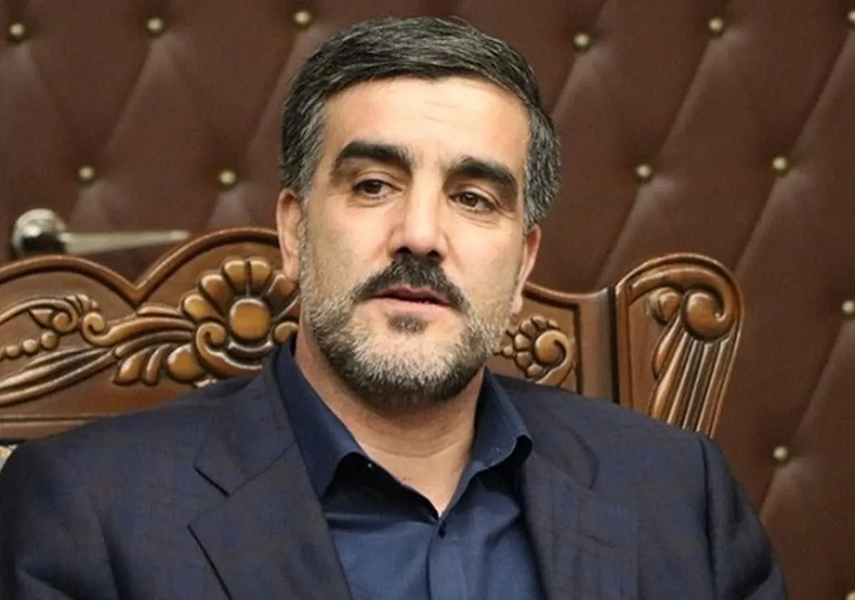 گازوئیل ۳ نرخی فعلا منتفی است