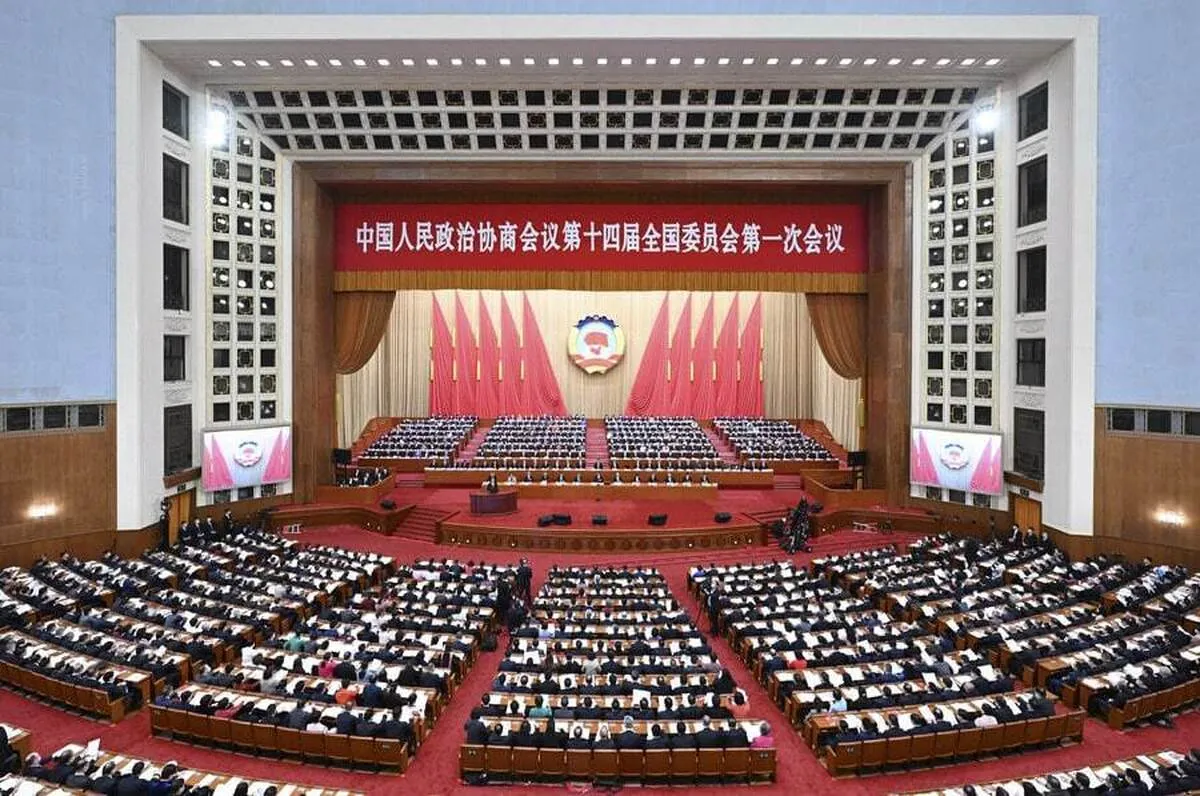 همکاری تهران-مسکو-پکن برای نقش‌آفرینی ایران در چهارراه ترانزیتی دنیا