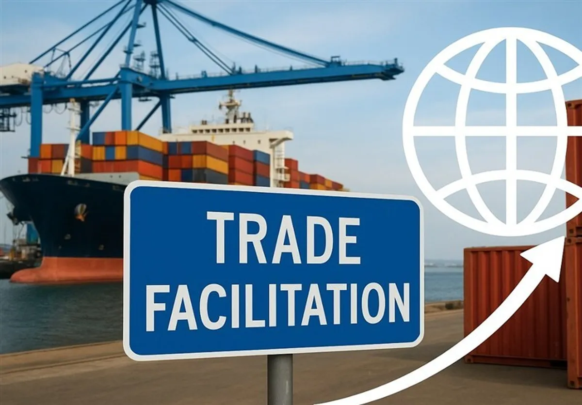 طرح وزارت اقتصاد برای شکستن گره‌های گمرکی