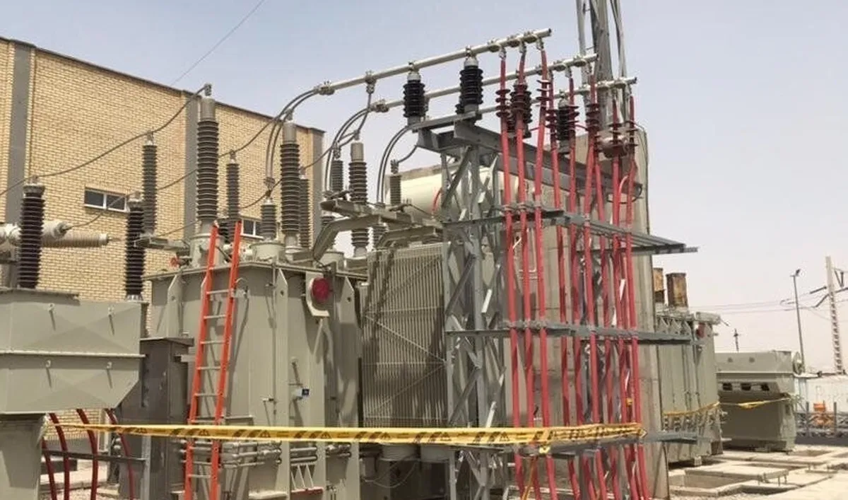 امکان عرضه برق نیروگاه های مقیاس کوچک در بورس انرژی فراهم شد