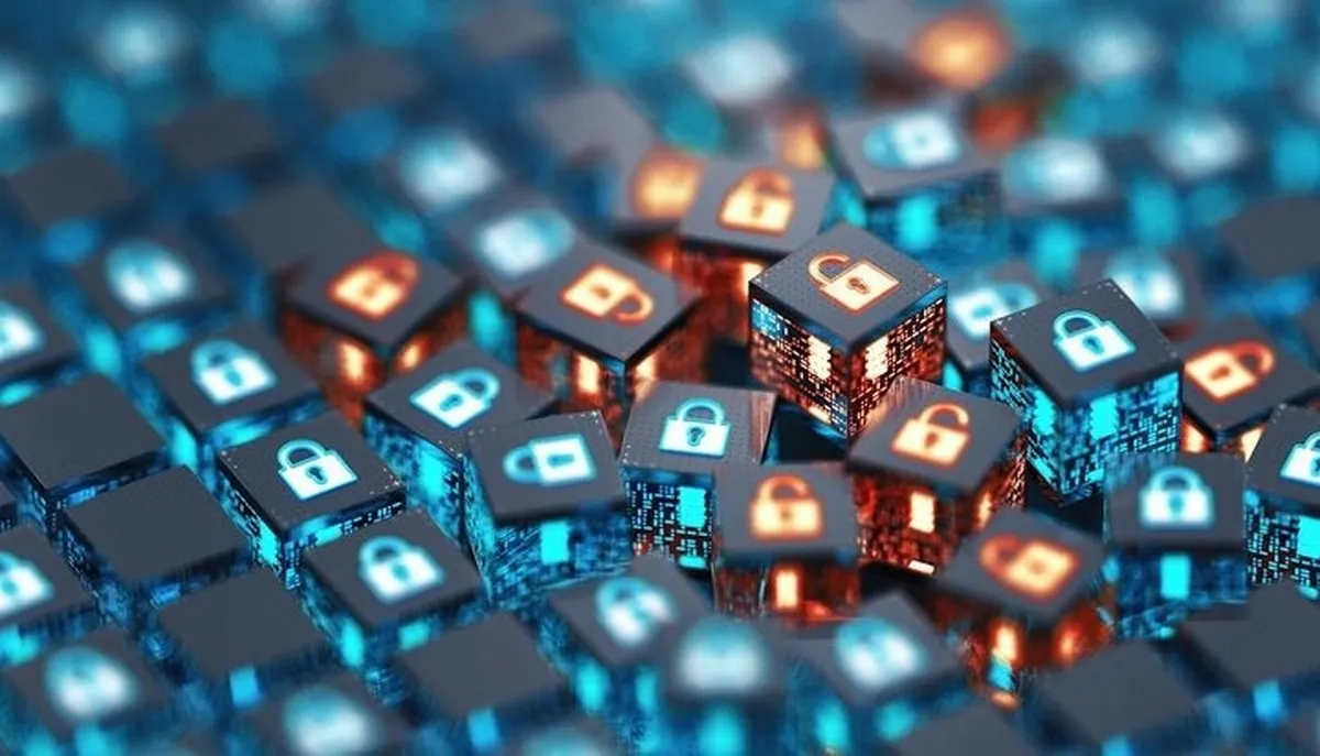 وابستگی محبوب‌ترین وی‌پی‌ان‌های گوگل‌پلی فاش شد