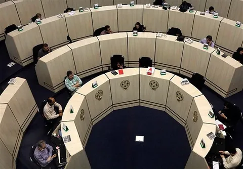 تراز تغییر مالکیت معاملات درآمد ثابت‌ها در بورس مثبت شد