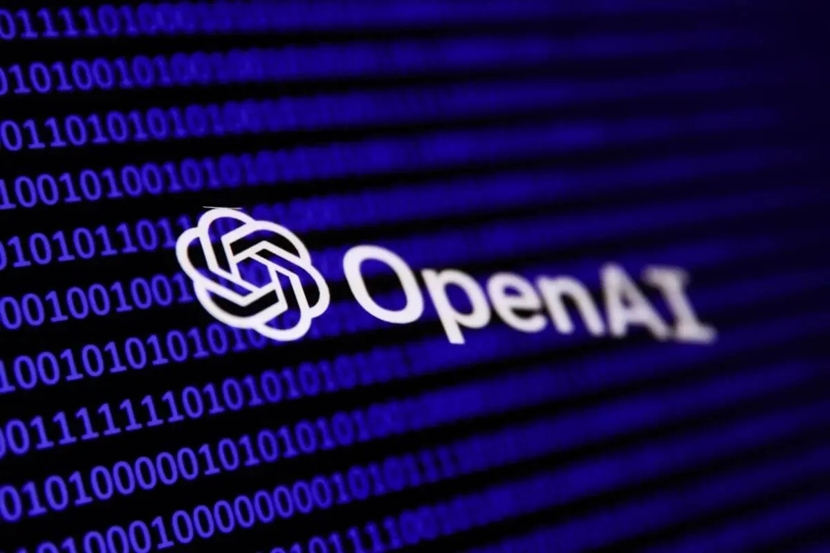 واکنش OpenAI به حوادث مرگبار؛ هدایت مکالمات حساس به GPT-۵ و کنترل والدینی