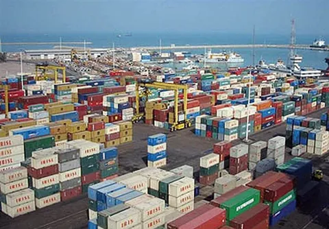 ۱۱ تسهیل گمرکی برای فعالان اقتصادی در شرایط جنگ