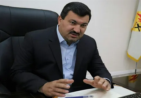 تکمیل زیرساخت‌های 3هزار و 800 واحد مسکن ملی در زمستان 1404