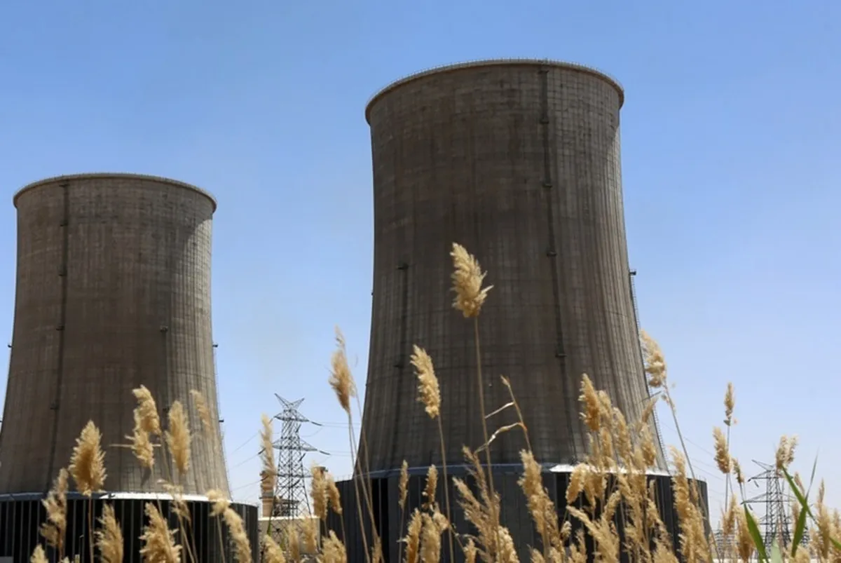 راهکارهای عبور از خاموشی‌های مکرر چیست؟