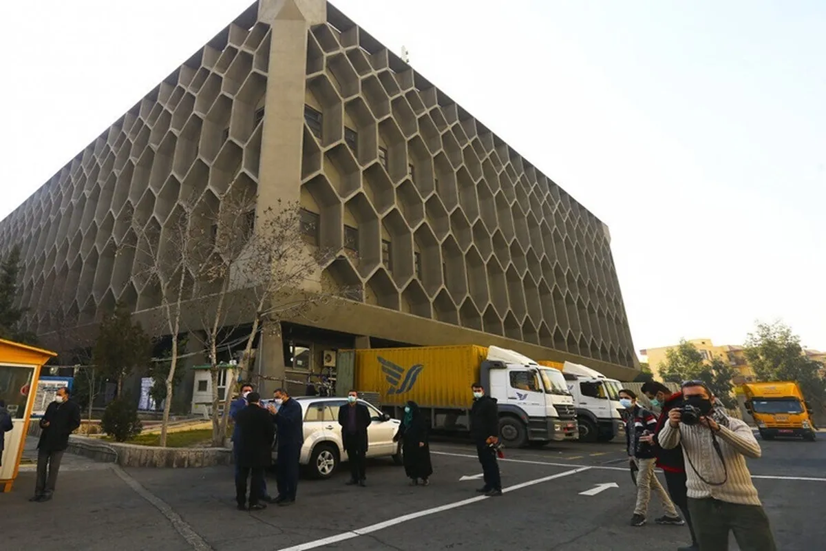 آغاز طرح پرداخت حقوق بر اساس عملکرد از شرکت پست