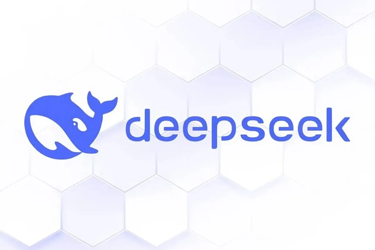 معرفی کامل هوش مصنوعی deepseek