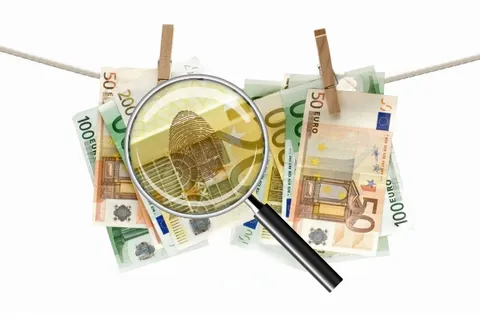 شاخص ادراک فساد؛ ثبات نمره ایران و افت رتبه و نمره آمریکا 