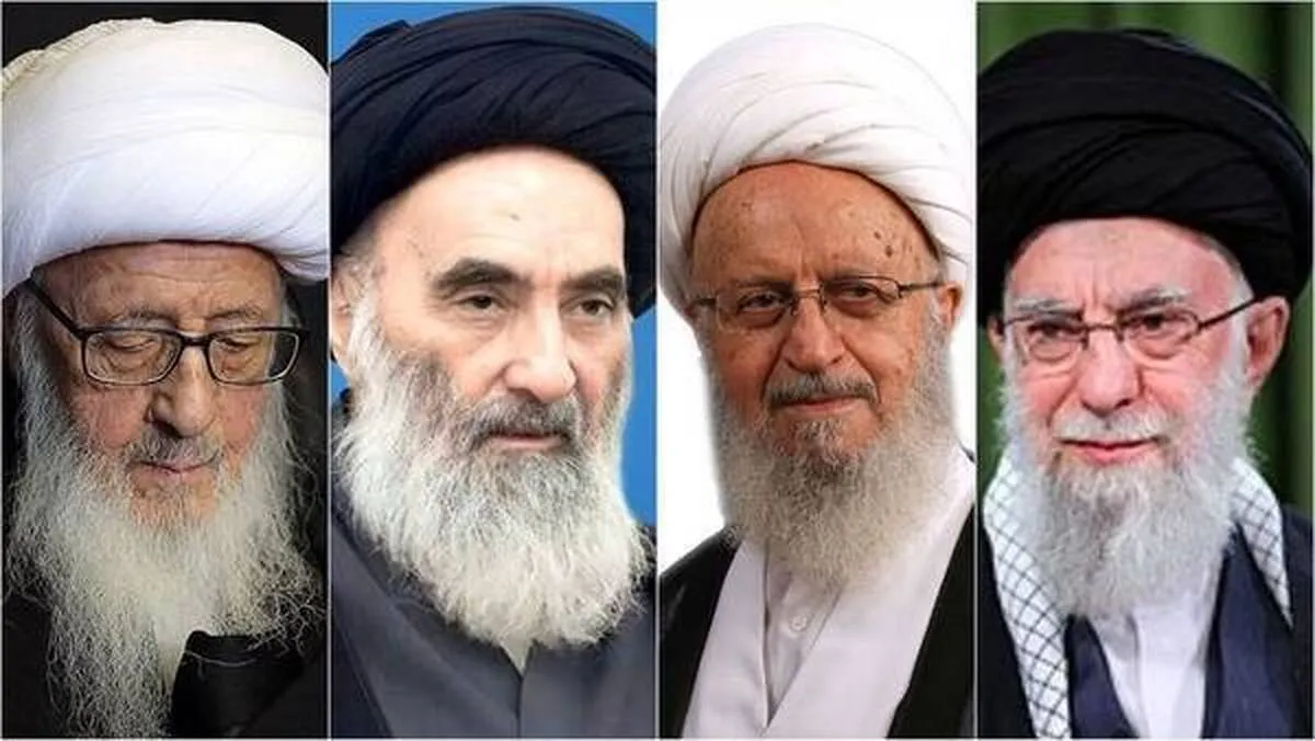 فطریه به زندانیان جرائم غیرعمد تعلق می‌گیرد؟