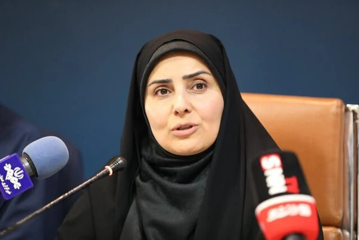 مولدسازی صرفا مربوط به اراضی وزارت راه و شهرسازی نیست