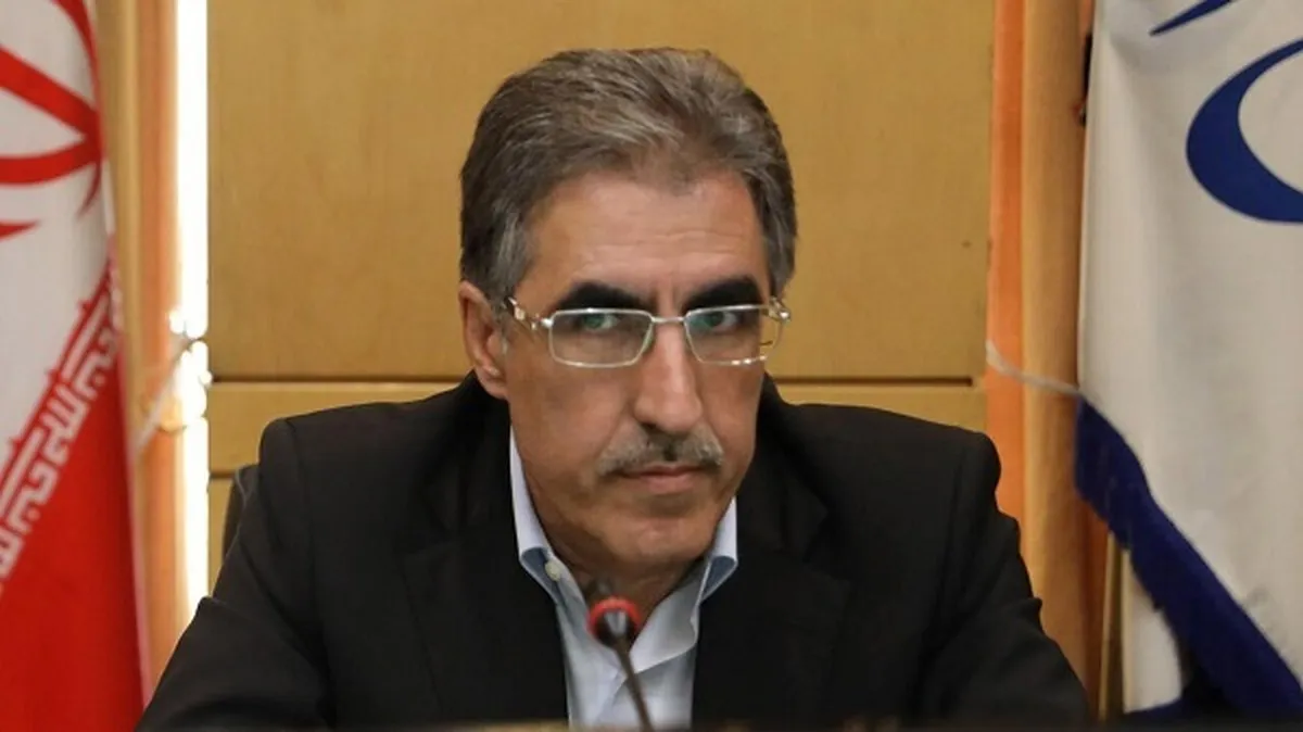 برنامه مجلس برای ساماندهی بازار خودرو