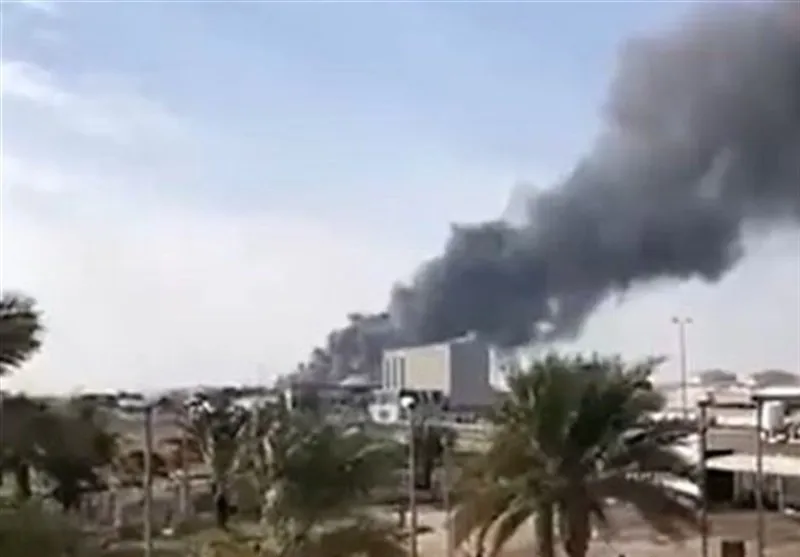 حمله به قلب صنعت آلومینیوم خلیج فارس؛ «امال» امارات و «آلبا» بحرین