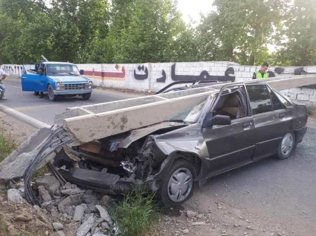 دلایل قطعی برق بدون اعلام قبلی/ موظف به کاهش بار مصرف در ایام پیک هستیم