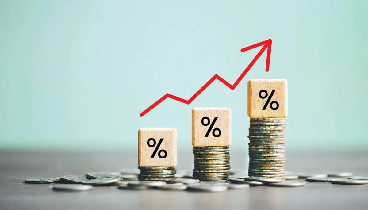 نرخ تورم سال ۱۴۰۴ اعلام شد