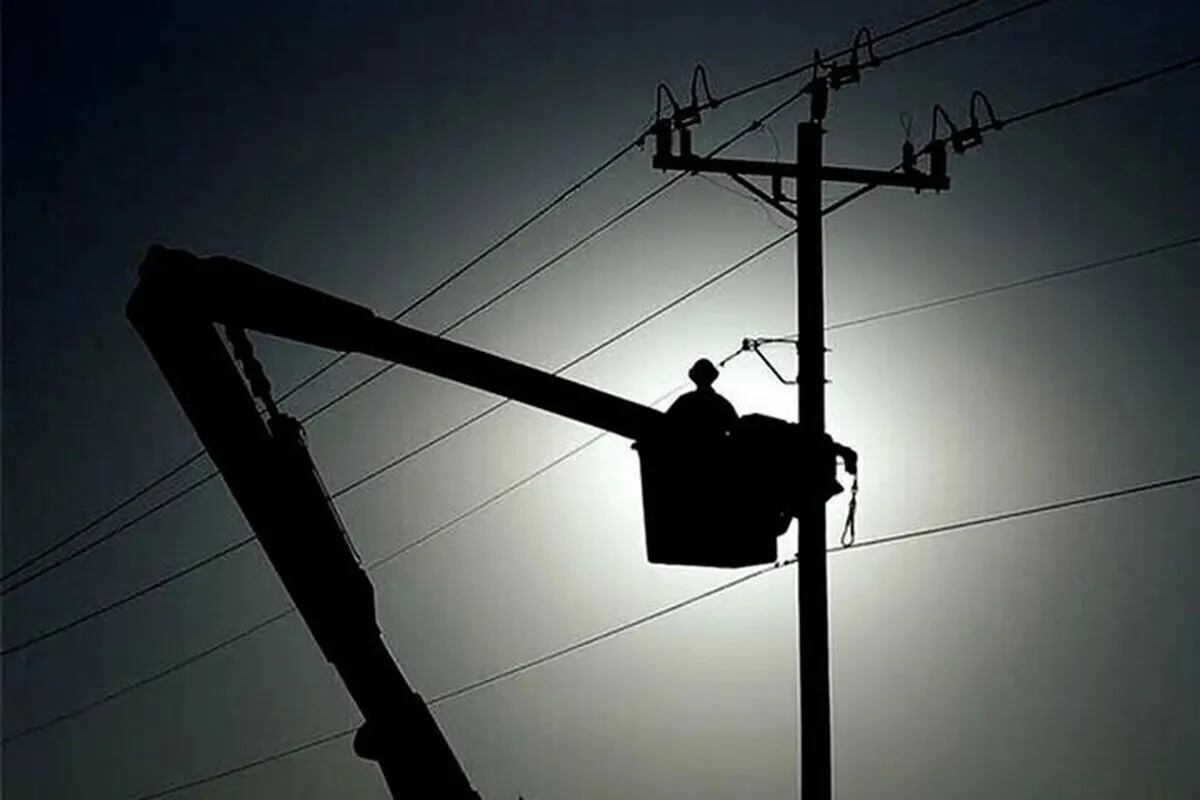 ورود سازمان بازرسی به جمع‌آوری فوری برق‌های غیرمجاز در کشور