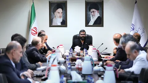 مدیریت مصرف و ذینفع‌سازی مردم، مسیر عبور از بحران ناترازی انرژی است