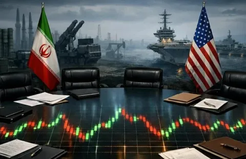 نفت برنت از ۱۱۴ دلار عبور کرد