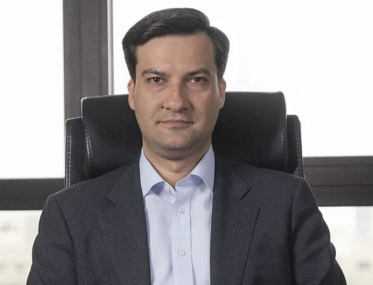 عرضه فیزیکی گازوئیل در بورس انرژی؛ گواهی صرفه‌جویی بزودی