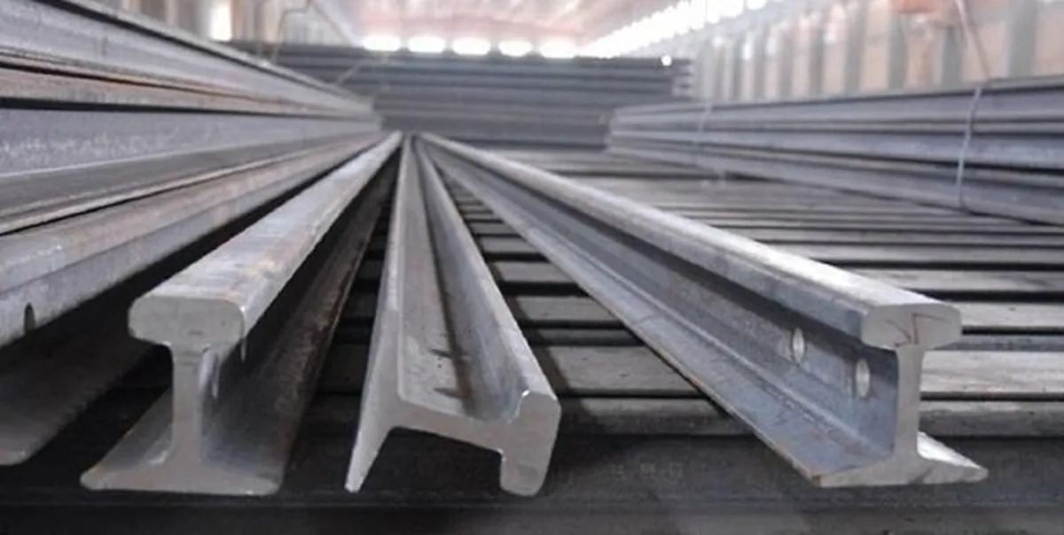 اتابک: دستور روان‌سازی واردات قطعات ریلی صادر شد