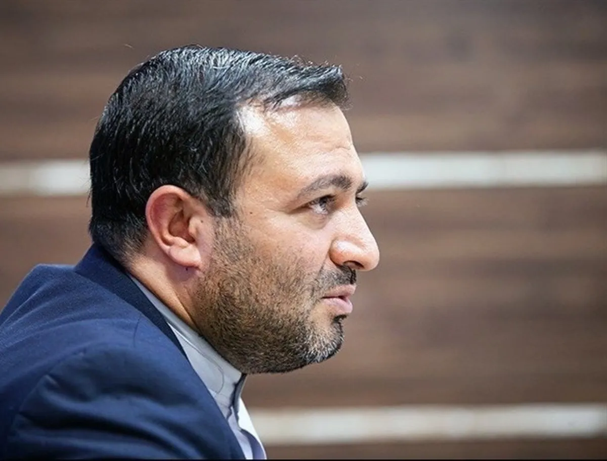 کاهش قیمت ساخت مسکن با همکاری تولیدکنندگان نهاده‌های ساختمانی