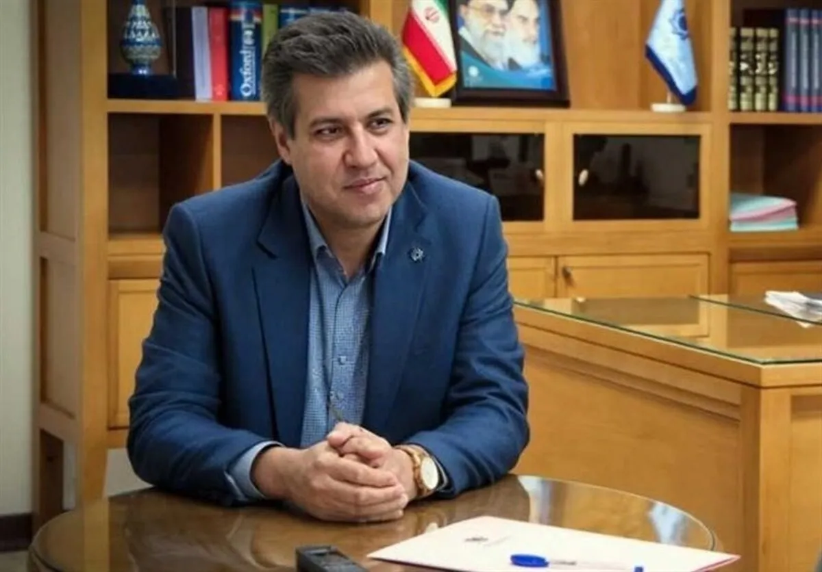 مدیرکل بانک مرکزی: اجرای حذف صفرها با دوره گذار 3 ساله و آماده‌سازی 2 ساله