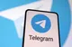 مالزی علیه «تلگرام» حکم دادگاه گرفت