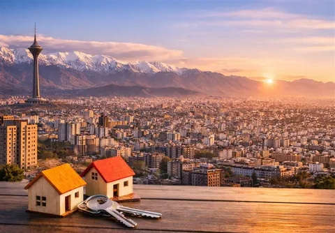 بازار اجاره مسکن در مسیر اصلاح؟