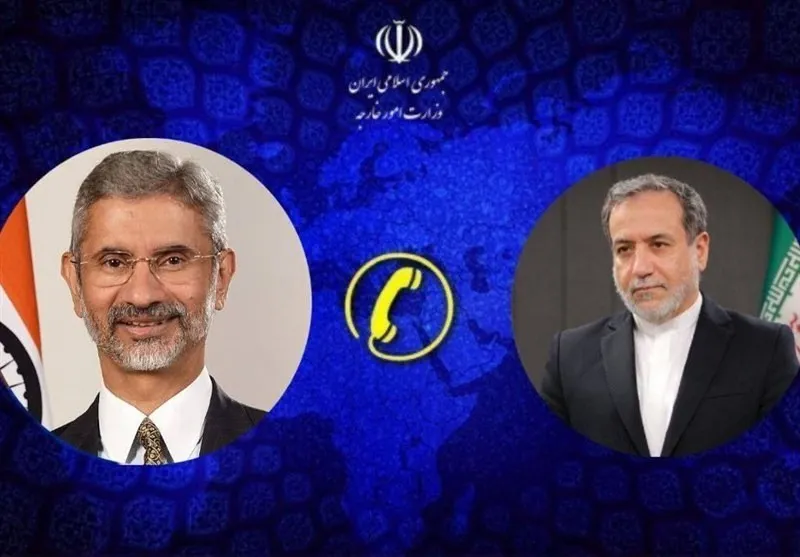 تاکید عراقچی بر ضرورت ایفای نقش بریکس برای حمایت از امنیت منطقه