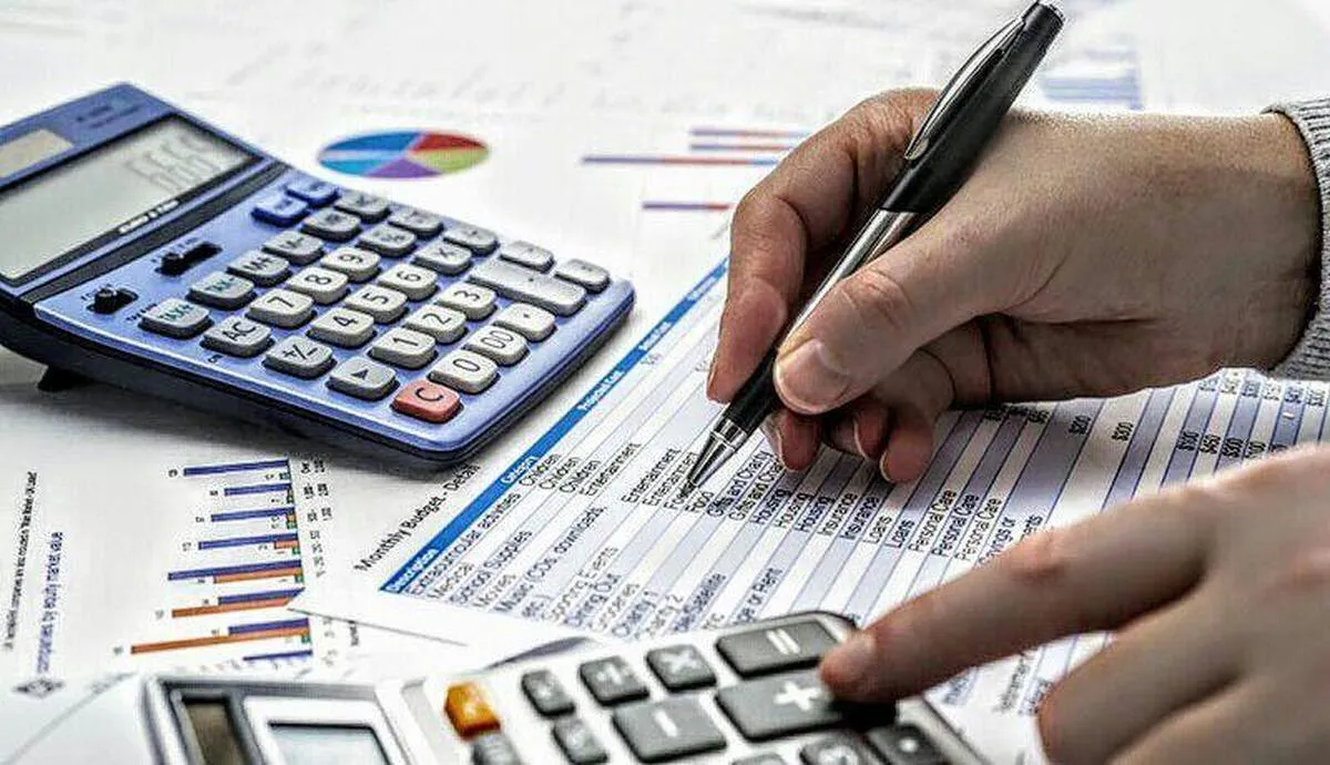 تحقق ۱۰۳ درصد درآمد‌های پایدار و ۵۸ درصد درآمد فروش نفت و گاز بودجه ۱۴۰۳