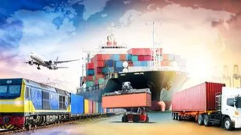 تسویه معوقات پیمانکاران حمل و نقل با پرداخت فوق‌العاده