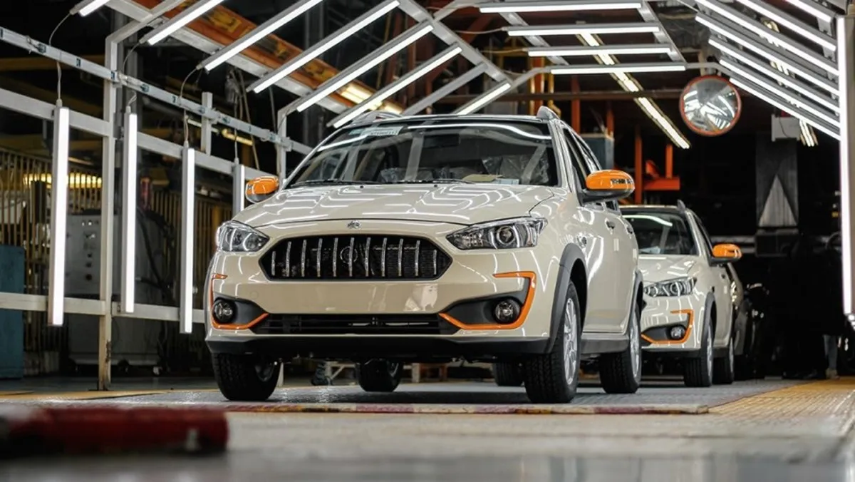 قیمت‌گذاری دستوری همیشه هم بد نیست اما در مورد خودرو بد اجرا شد