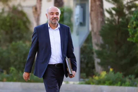 باید به سوی هم‌افزایی دستگاه‌ها و اصلاح رویه‌ها حرکت کنیم