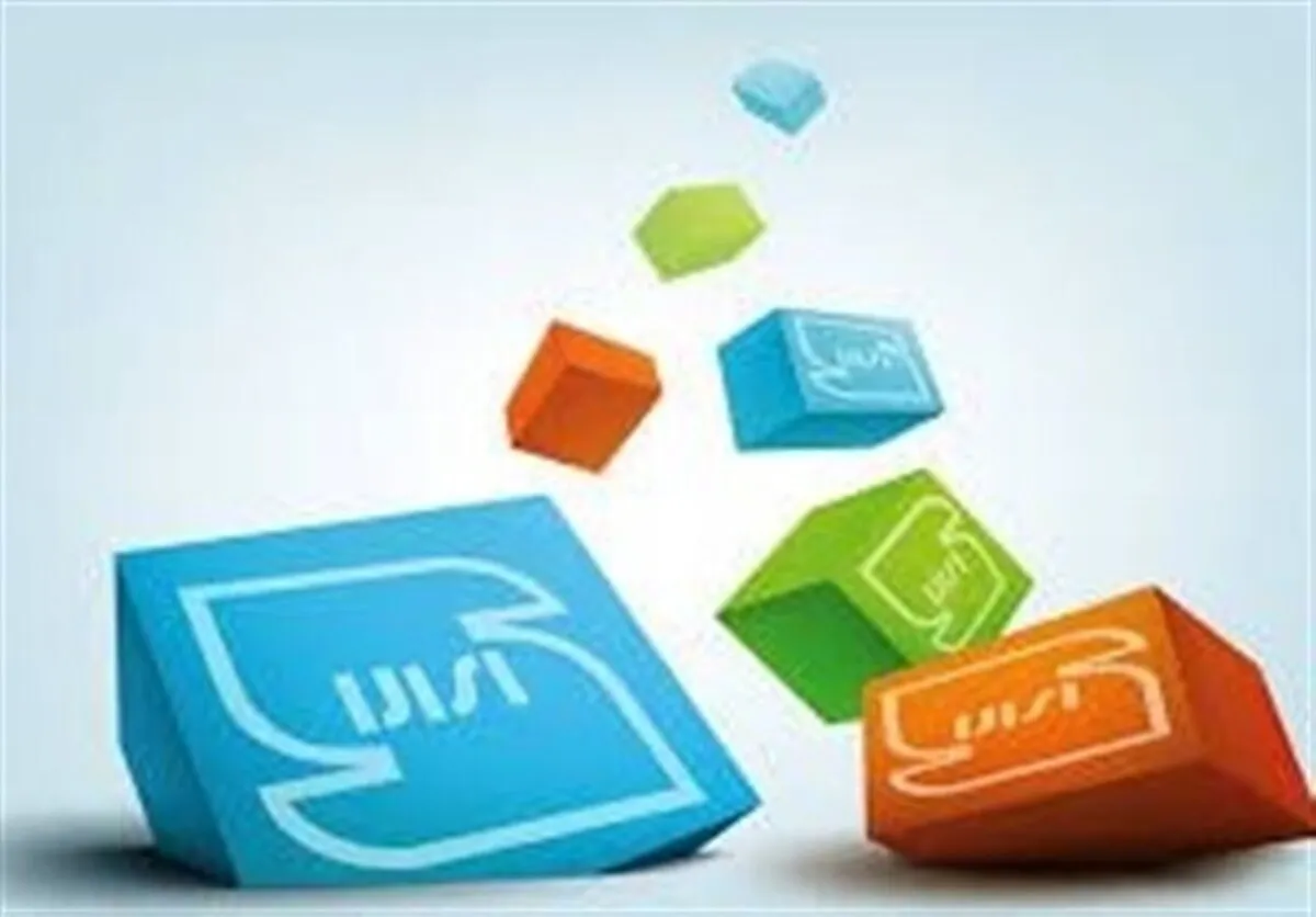 سند ۲۰ ساله استاندارد و کیفیت کشور تصویب شد